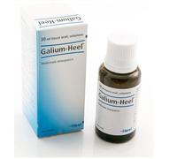 GUNA SpA GALIUM 30ML GTT HEEL