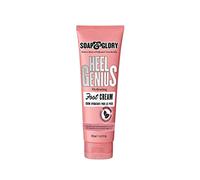 Heel Genius 125 Ml