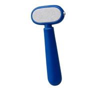 Heel Pedicure Tool - File, Hard Skin Remover, Foot Care Scraper, Rasp With Ergonomic Handle Design | Professional Foot Care Accessory For Home Salon Use Women Men Family Car