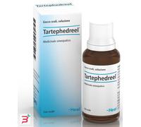 HEEL TARTEPHEDREEL GOCCE 30 ML