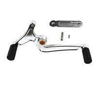 Heel Toe Gear Shift Lever Shifter Peg fit for Indian Scout Sixty 2015-2022