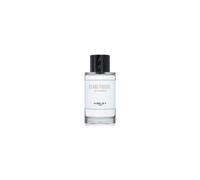 Heeley Blanc Poudre 100 ml Unisex Eau de Parfum