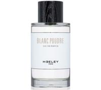Heeley Blanc Poudre 100 ml Unisex Eau de Parfum