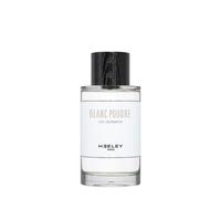 HEELEY BLANC POUDRE Eau de Parfum 100 ml