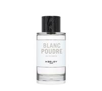 Heeley Blanc Poudre Unisex 100 ml - Eau de Parfum