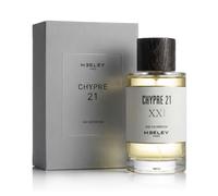 Heeley Chypre 21 Eau de Parfum (unisex) 100 ml
