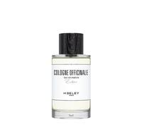 Heeley Cologne Officinale Eau de Parfum 100 ml - Eau de Parfum