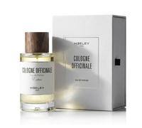 Heeley Cologne Officinale Eau de Parfum (unisex) 100 ml