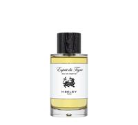 HEELEY Esprit du Tigre Eau de Parfum 100 ml