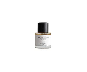 Heeley Hee Vetiver Veritas 50 ML, 1er Pack (1 X 50 ML)