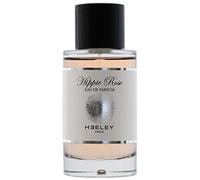 HEELEY Hippie, Eau de Parfum 100 ml