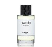 Heeley L'amandiere Eau De Parfum 100 Ml Vapo