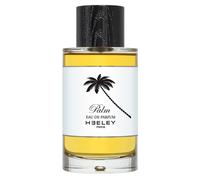 HEELEY Palm Eau de Parfum 100 ml