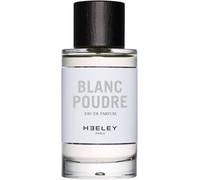 Heeley Parfums - Blanc Poudre - Eau de Parfum Unisex 100 ml