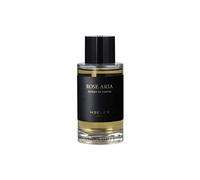 Heeley Rose Aria Profumo 100 ml - Extrait de Parfum