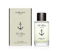 HEELEY Sel Marin Eau de Parfum 100 ml