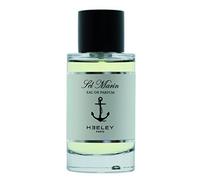 HEELEY Sel Marin Eau de Parfum by HEELEY