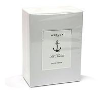 Heeley Sel Marin Eau de parfum EDP 100ml Vapo