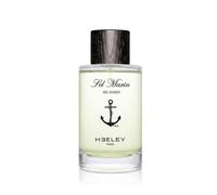 Heeley Sel Marin Eau de Parfum (unisex) 100 ml