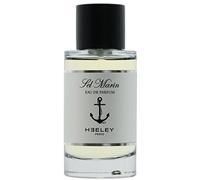 HEELEY Sel Marin Eau de Parfum Uomo 100 ml