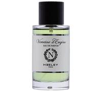 Heeley Parfums - Verveine d'Eugène - Eau de Parfum Unisex 100 ml
