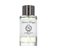 Heeley Verveine D'Eugène Eau de Parfum (unisex) 100 ml