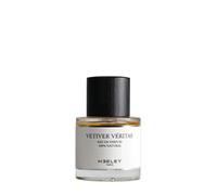 Heeley Vetiver Veritas 50 ml Unisex - Eau de Parfum