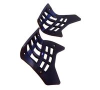 Heelguard Tipo 4 - Set Bambini Quad ATV Bashan Shineray Jingling HMParts