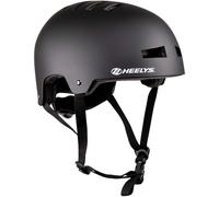 Heelys 29,99 F2 Helmet HE121 L/XL Nero