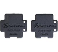 Heelys Accessoires 7,99 One Gommato HE132 S
