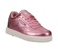 Heelys Club C, Scarpe da Ginnastica, Crema, 35 EU