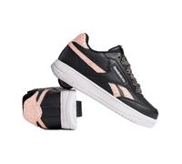 Heelys Club C, Scarpe da Skateboard Unisex-Adulto, Nero, 40.5 EU