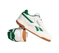 Heelys Club C Sneaker, Crema, 42 EU