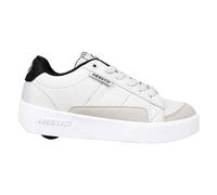 Heelys Digilo Nylon Cvs (He01017050), Scarpe da Ginnastica Uomo, Nero, 41 EU