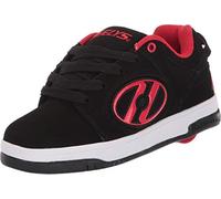 Heelys - Heelys Voyager (He100713) Nubuck, Scarpe da Ginnastica Bambini e Ragazzi