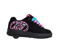 Heelys Kolect Prints - Scarpe da Pattinaggio da Donna, Taglia 40