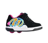 Heelys Kolect X2 - Scarpe da Skate, Taglia 36