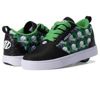 Heelys Minecraft PRO 20 Scarpe con Le ruoteUomo