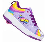 HEELYS Pop Bambini Scarpe con le rotelle HE100745 viola 34