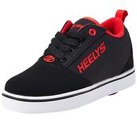 Heelys PRO 20 (He100934), Scarpe Sportive Unisex per Bambini Multicolore Size: 31 EU