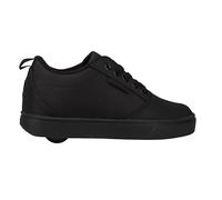 Heelys Sneaker per bambini 74,99 CHILD Pro 20 (HE101466H) HE133 EUR 31 Nero