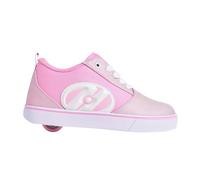 Heelys PRO 20 LG Nova, Scarpe da Ginnastica Unisex-Adulto, Rosa, 39 EU