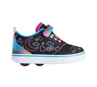 Heelys PRO 20 Prints X2 - Scarpa da Skate, Taglia 42