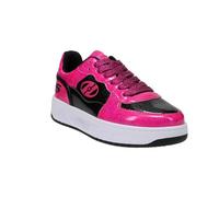 Heelys Rezerve Low (He00818670), Scarpe da Ginnastica Bambine e Ragazze, Rosa, 34 EU