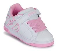 Heelys Scarpe con rotelle KOLECT X2 in Bianco 32