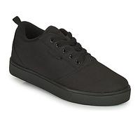 Heelys Scarpe con rotelle Pro 20 in Nero 44 1/2