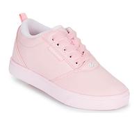 Heelys Scarpe con rotelle PRO 20 in Rosa 40 1/2