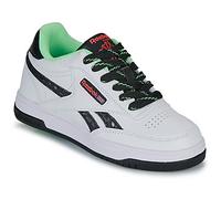 Heelys Scarpe con rotelle REEBOK CLUB C in Bianco 31