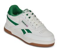 Heelys Scarpe con rotelle Reebok Club C in Bianco 34