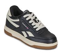 Heelys Scarpe con rotelle Reebok Club C in Nero 34